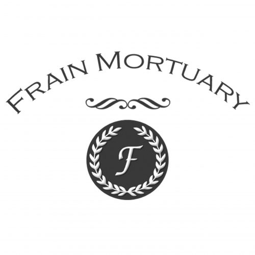 Frain Mortuary