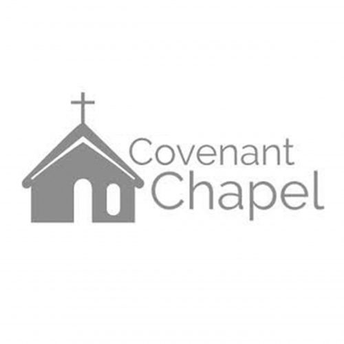Covenant Chapel