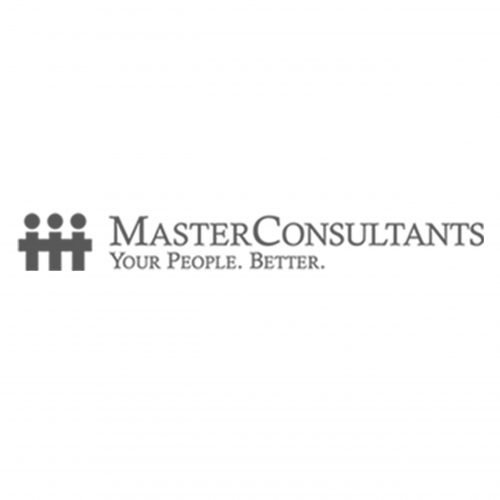 Master Consultants