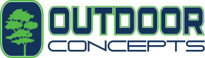 Outdoor Concepts New Logo