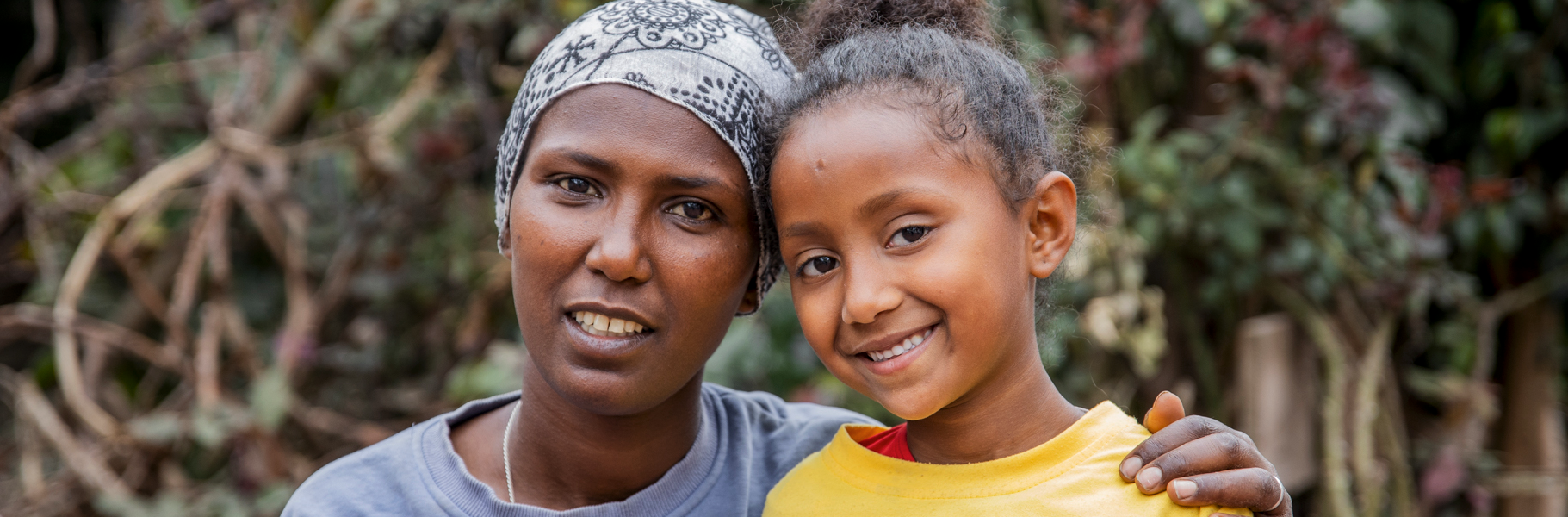 Screenshot 2025-10-06 at 11.03.10 AM Screenshot 2025-10-06 at 11.03.10 AM