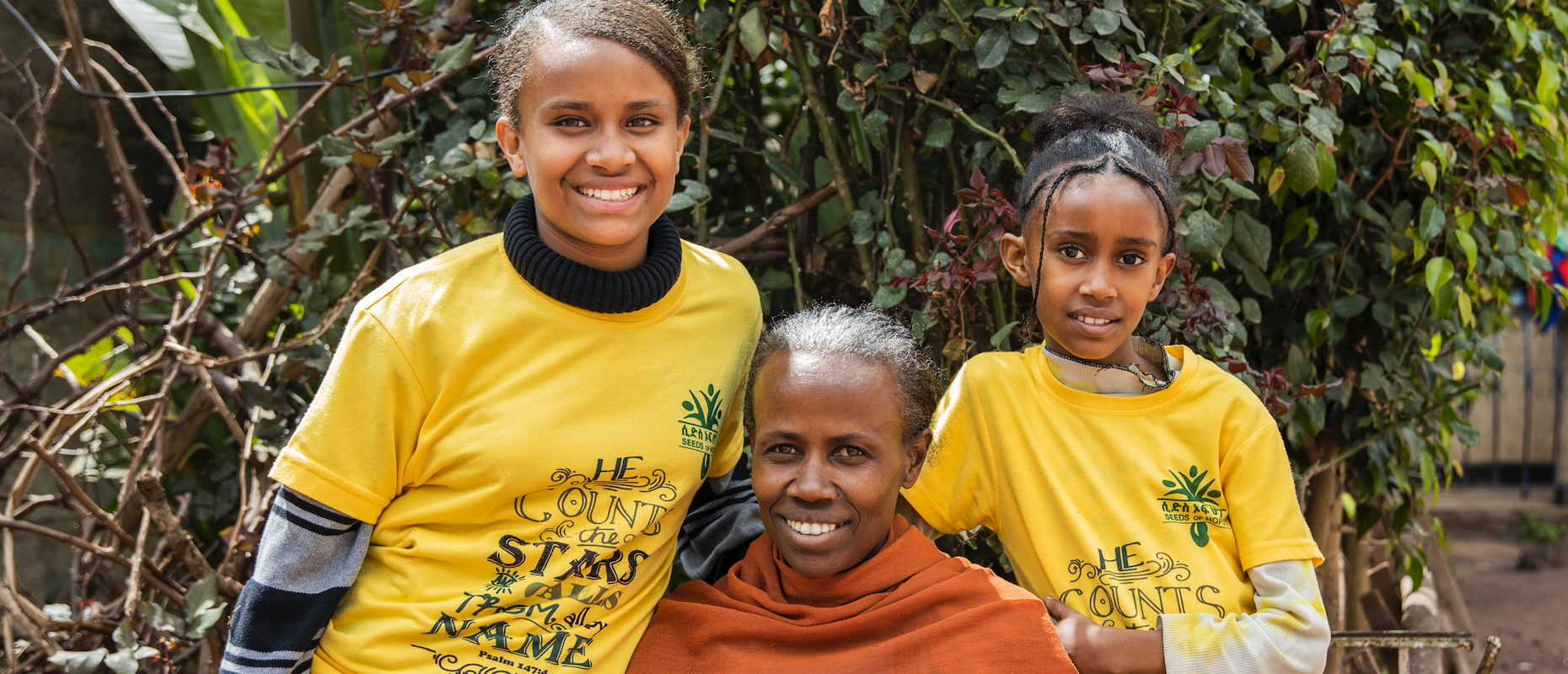 Screenshot 2025-10-06 at 11.07.22 AM Screenshot 2025-10-06 at 11.07.22 AM