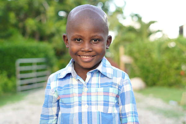 Haiti highlights Haiti highlights