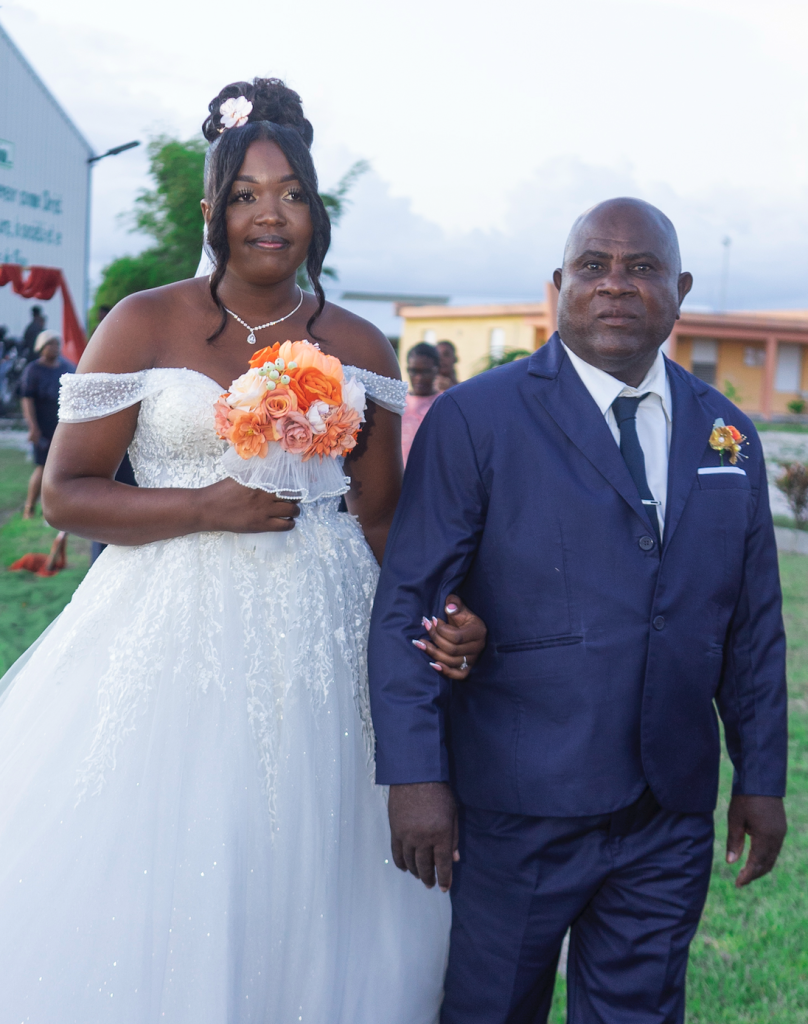 Screenshot 2025-11-03 at 1.27.35 PM