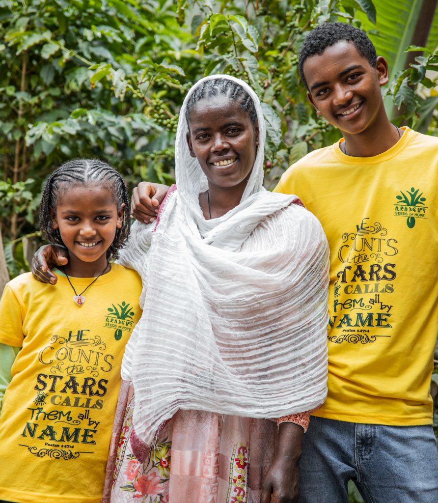 Screenshot 2025-11-03 at 1.39.31 PM