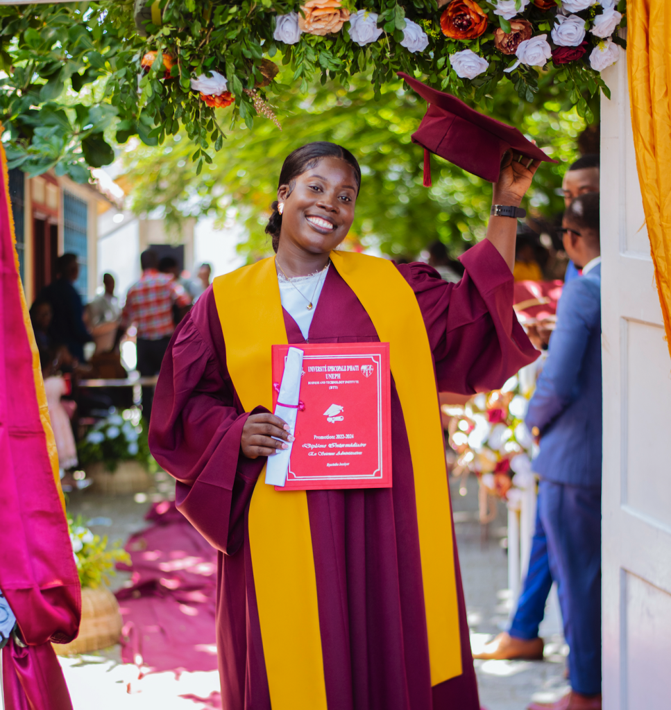 Screenshot 2025-11-03 at 12.13.47 PM