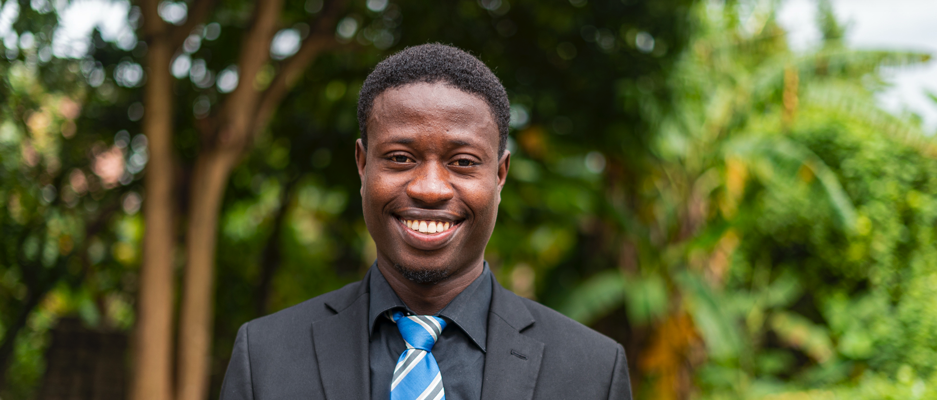 Screenshot 2025-11-06 at 1.23.19 PM