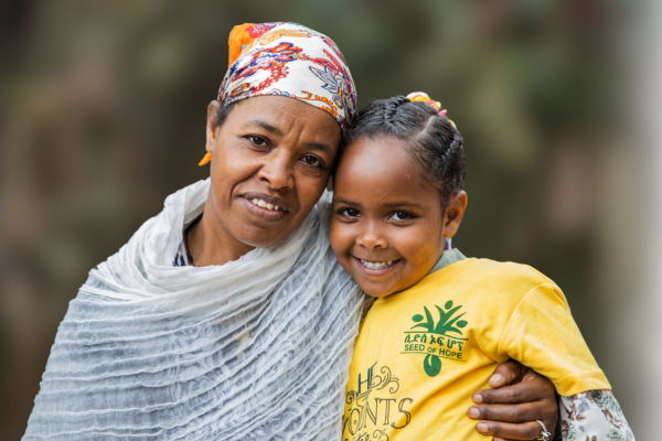 Screenshot 2025-11-06 at 1.52.10 PM Screenshot 2025-11-06 at 1.52.10 PM