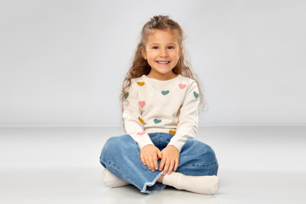 USA Highlights USA Highlights