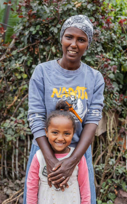 Screenshot 2026-01-09 at 10.18.52 AM Screenshot 2026-01-09 at 10.18.52 AM