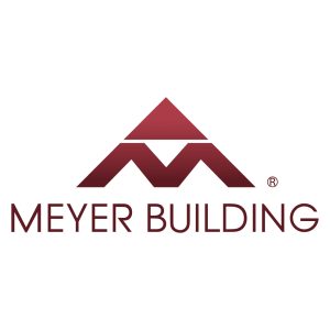 MB Logo 2024 - Red Gradient - PRIMARY VERSION 030524