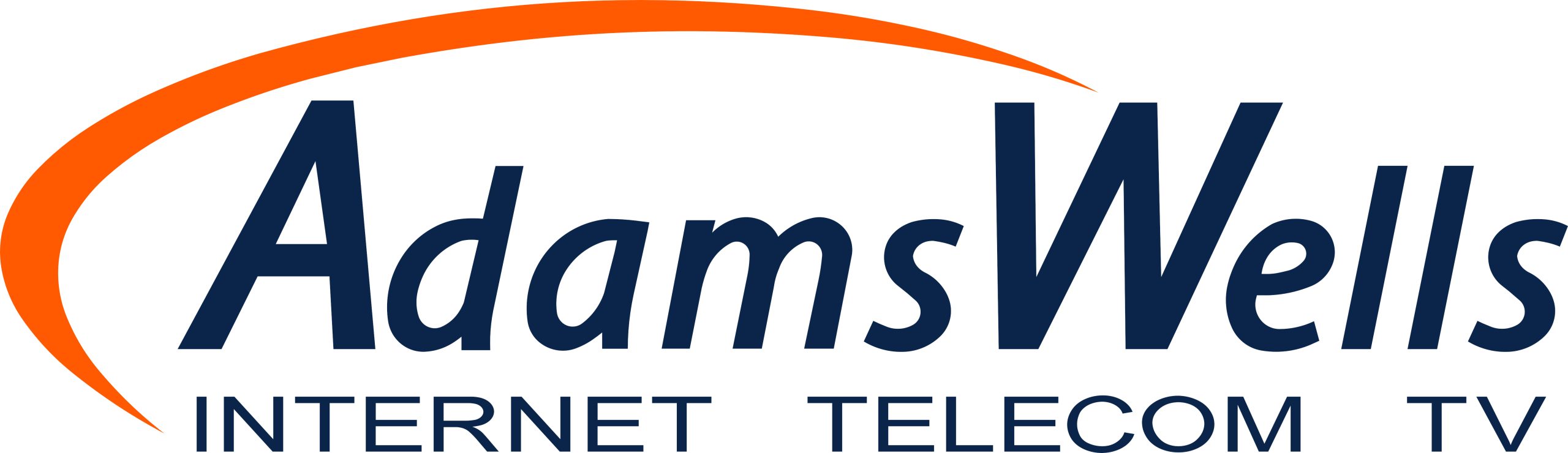 AdamsWells JPG