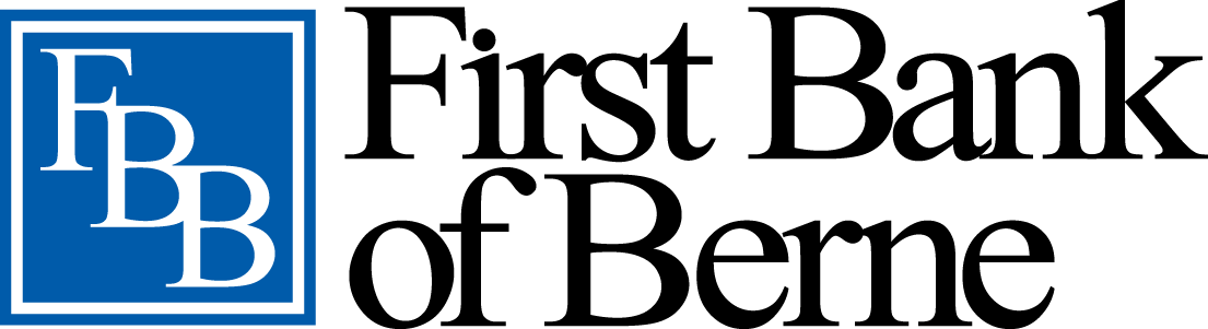 FBB_Logo-Primary-Color