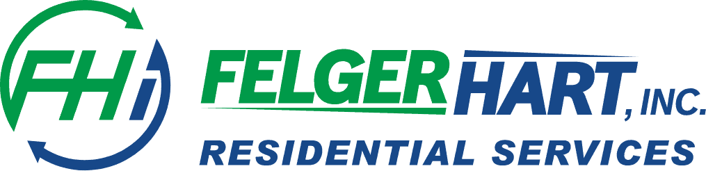Felger Residential