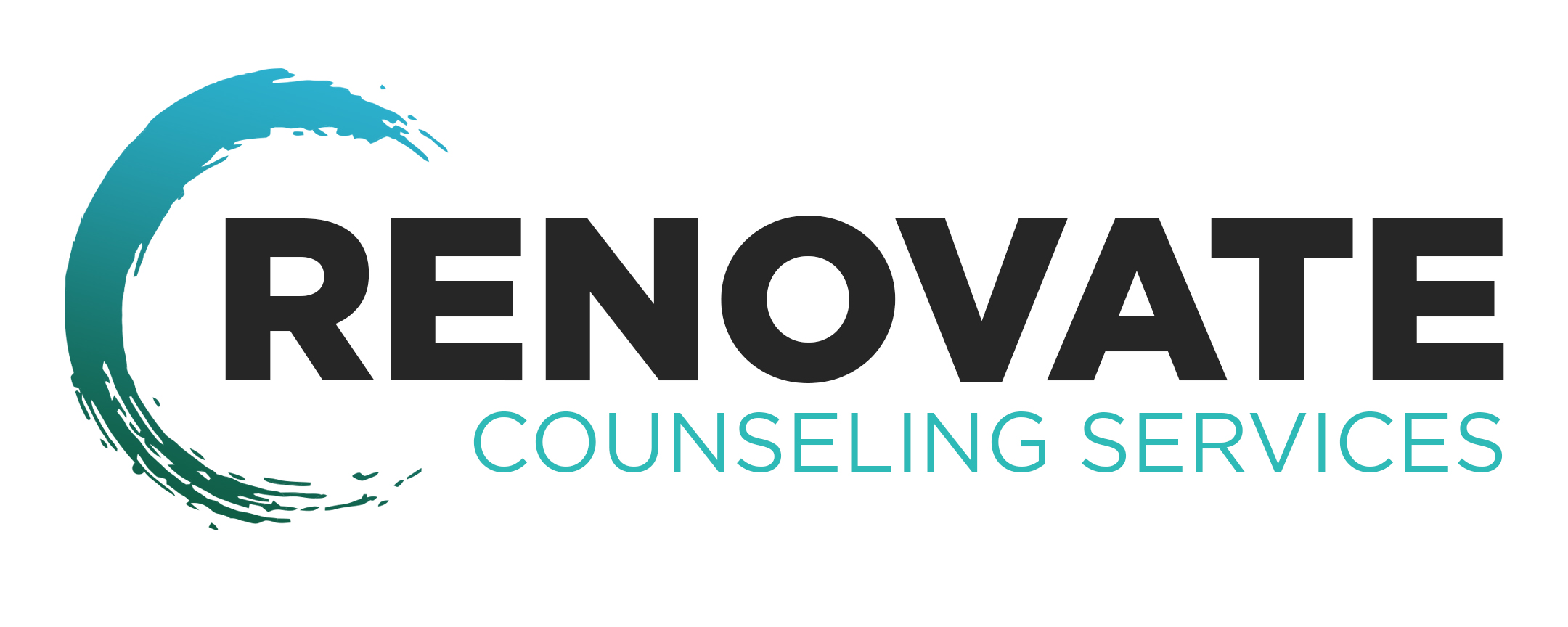 Renovate Logo