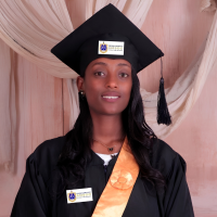 graduation graduation